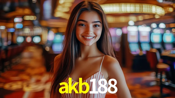 Instant EasyPaisa akb188