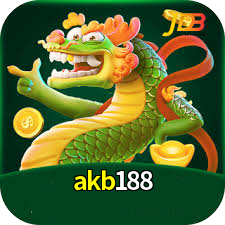 Jogos de loteria online na akb188