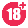 akb188
