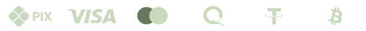 akb188