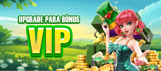 akb188 Ganhe R$ 100,00 Gratis